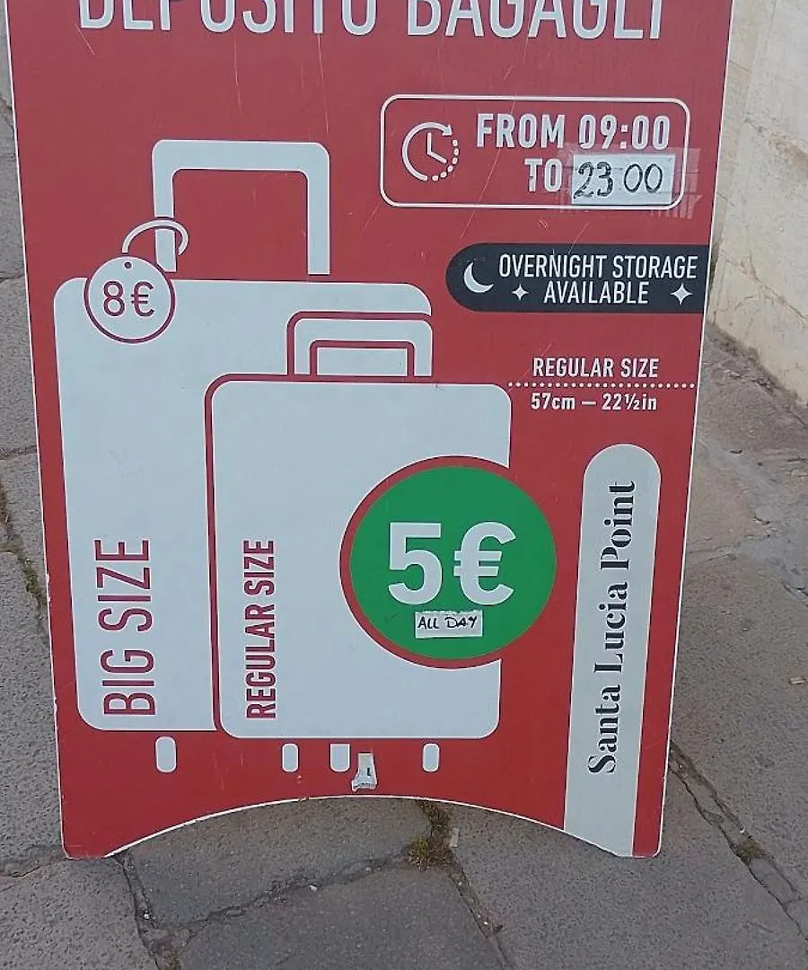 La Guglia - Guglia House-Cannaregio-Venezia Apartmán