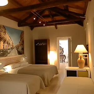 Re Umberto 3*, Milazzo Italia
