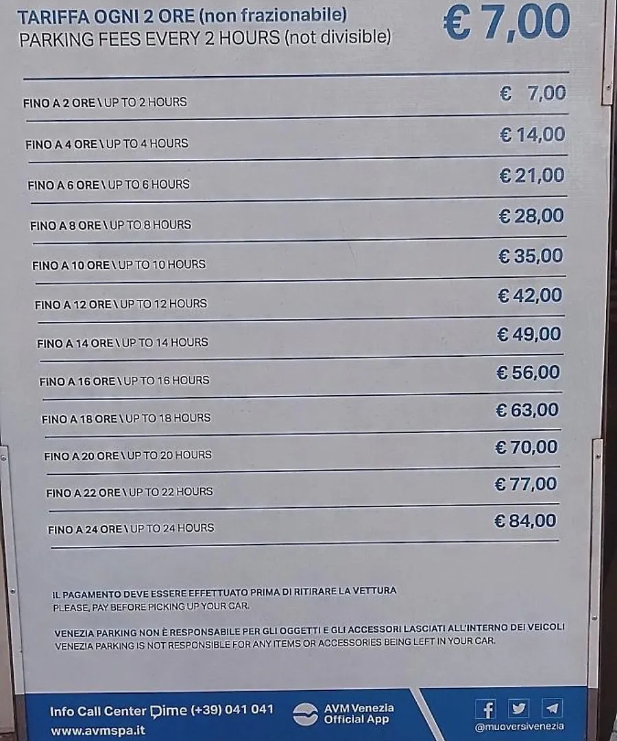 La Guglia - Guglia House-Cannaregio-Venezia 0*, Venecia