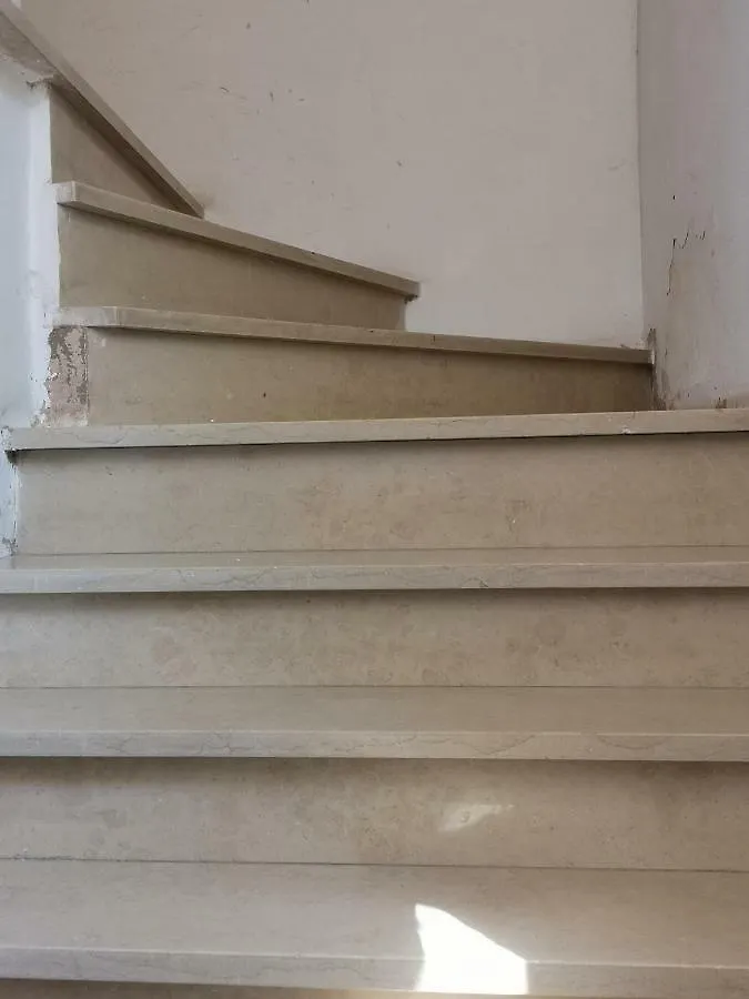 La Guglia - Guglia House-Cannaregio-Venezia Venecia